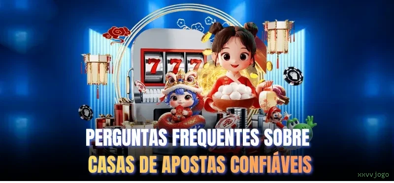 APK xxvvjogo Android