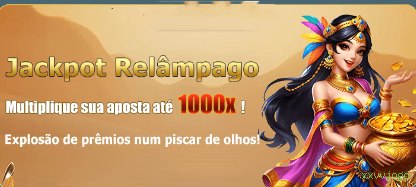APK vs Site Mobile xxvvjogo
