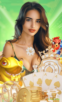 Vantagens App xxvvjogo
