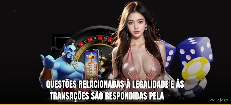 Book of Dead Slot