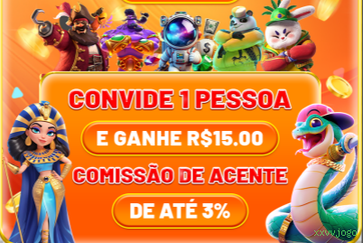 Cadastro xxvvjogo