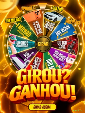 Crash Games xxvvjogo
