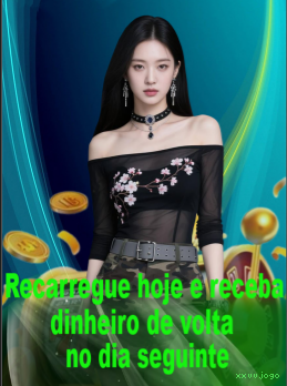 Apostas Esportivas xxvvjogo