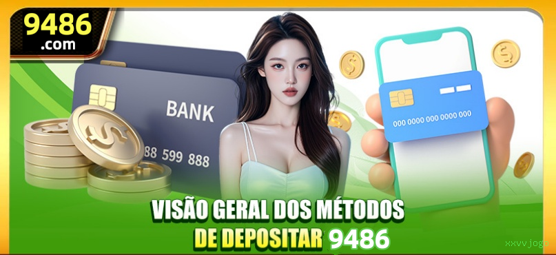 Cash Out Esportes xxvvjogo