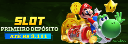 Fortune Mouse Slot