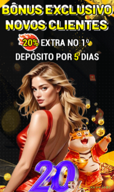 xxvvjogo Pagamentos