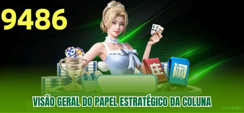 xxvvjogo iOS vs Android