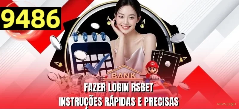 Jackpot Slots