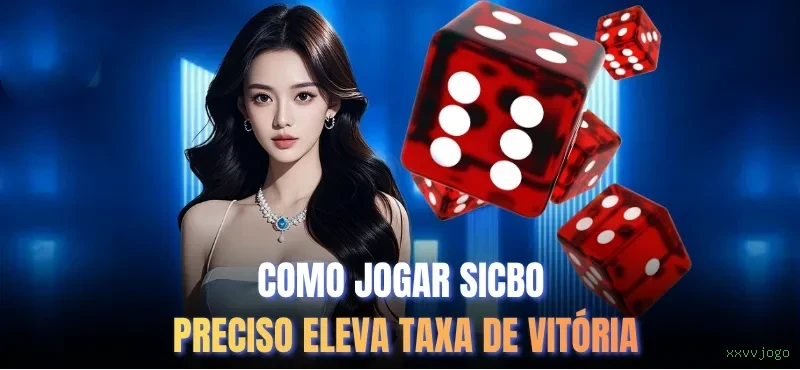 Jogos xxvvjogo