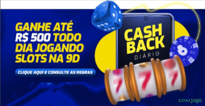 Jogos de Mesa xxvvjogo