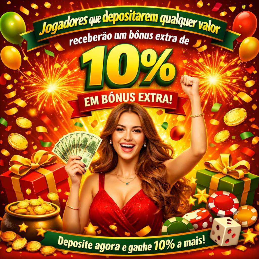 NetEnt Slots