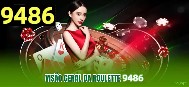 Novos Jogos Promoções
