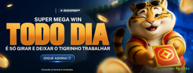 Pagamentos xxvvjogo