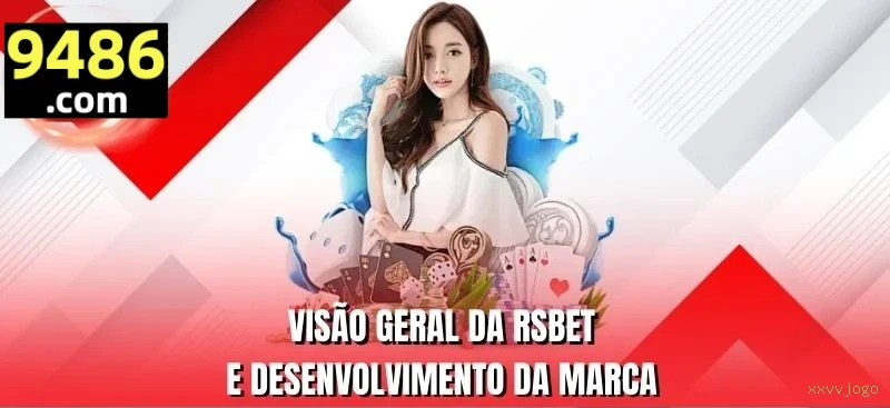 Como Sacar