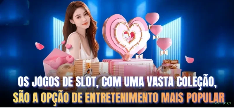 Sobre o xxvvjogo