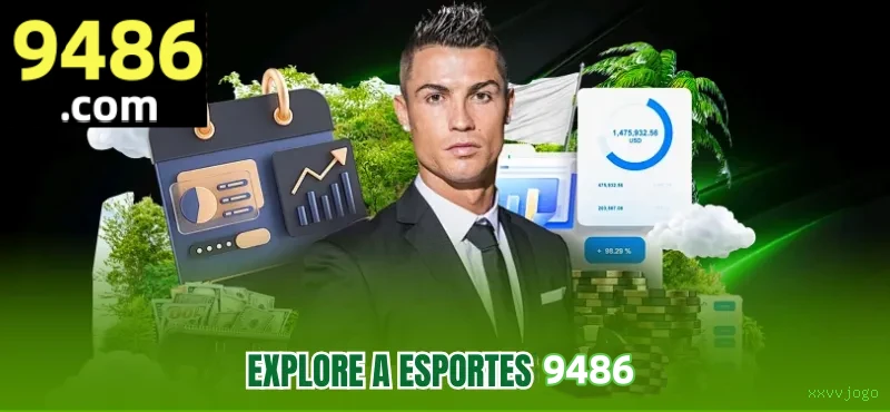 Termos e Condições