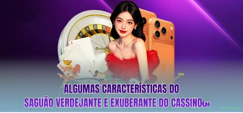 Programa VIP xxvvjogo