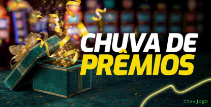 Wild West Gold Slot xxvvjogo